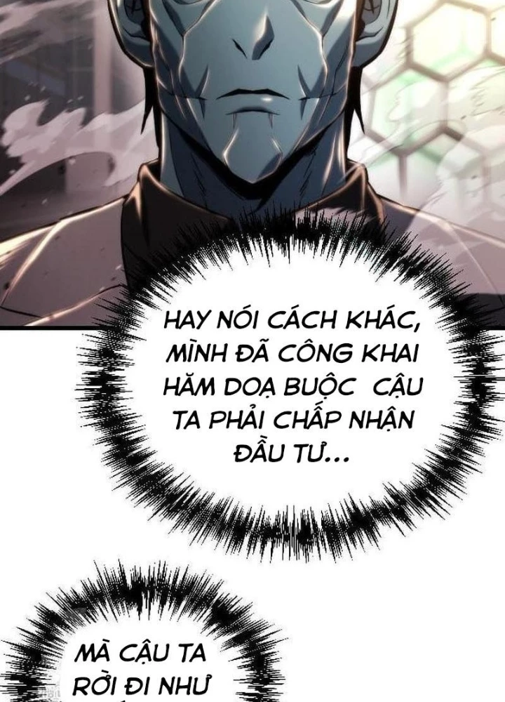 Mạt Thế Hậu Cần Chapter 51 - 151