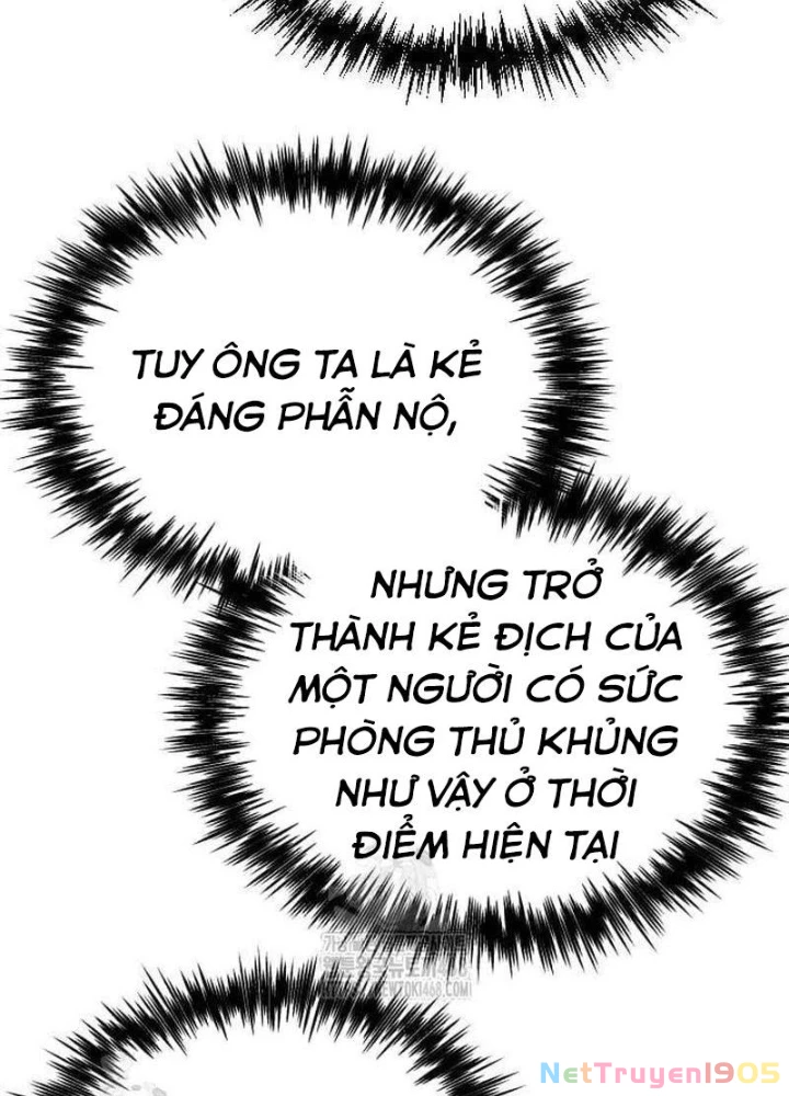 Mạt Thế Hậu Cần Chapter 51 - 161