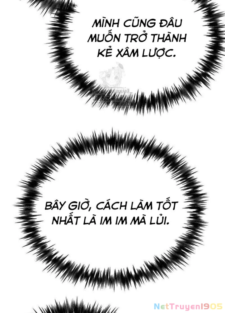 Mạt Thế Hậu Cần Chapter 51 - 165