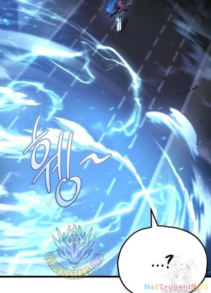 Mạt Thế Hậu Cần Chapter 51 - 175