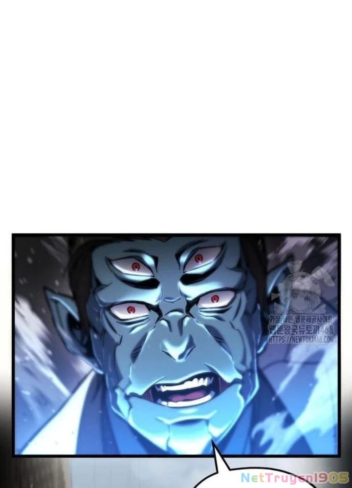 Mạt Thế Hậu Cần Chapter 51 - 191