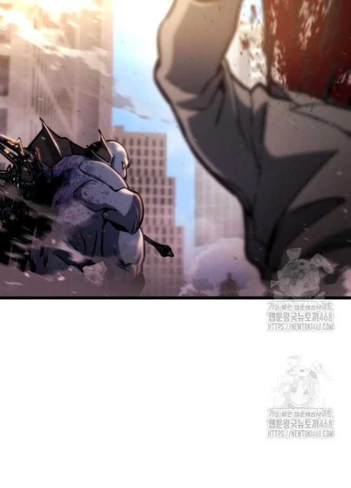 Mạt Thế Hậu Cần Chapter 51 - 197