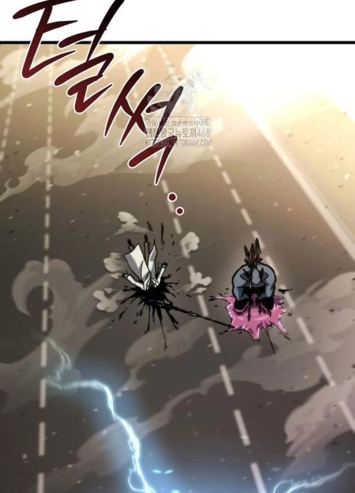 Mạt Thế Hậu Cần Chapter 51 - 203