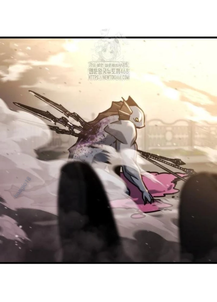 Mạt Thế Hậu Cần Chapter 51 - 207