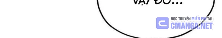 Mạt Thế Hậu Cần Chapter 51 - 210