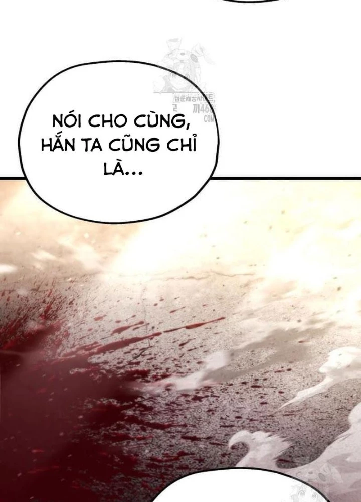 Mạt Thế Hậu Cần Chapter 51 - 211