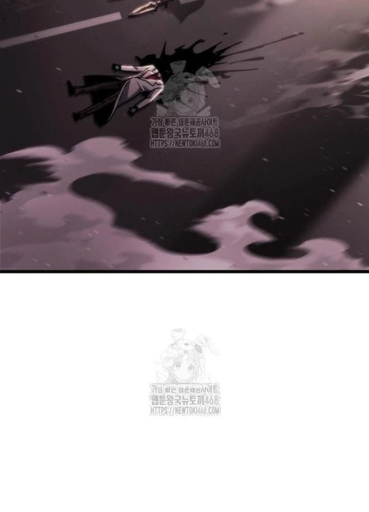 Mạt Thế Hậu Cần Chapter 51 - 215
