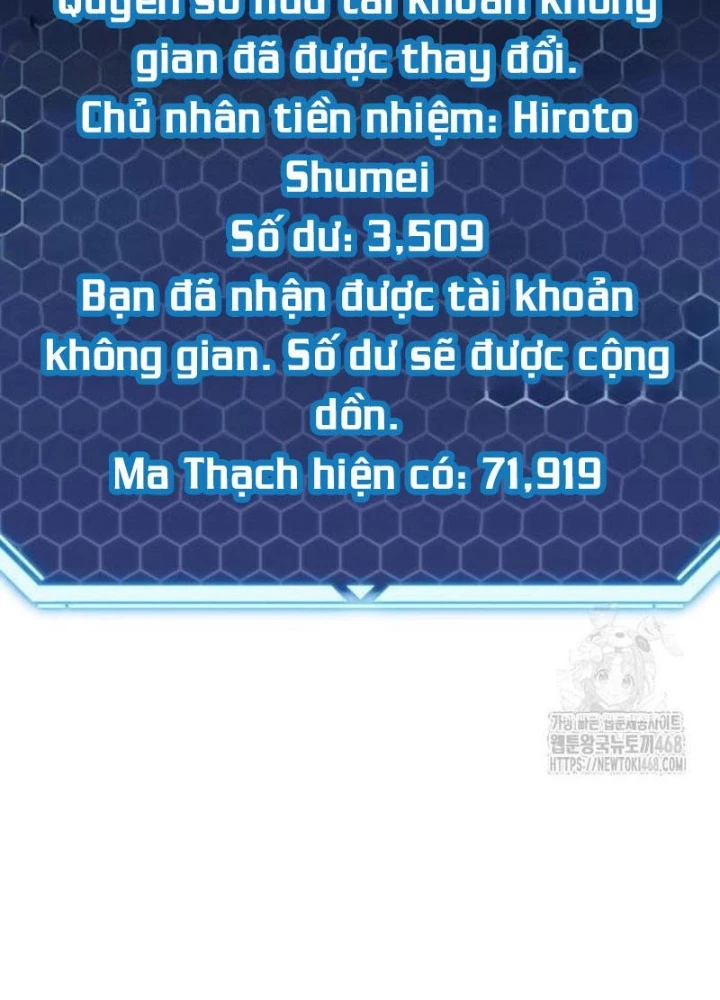 Mạt Thế Hậu Cần Chapter 51 - 219
