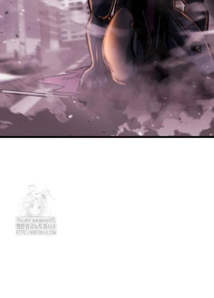 Mạt Thế Hậu Cần Chapter 51 - 225