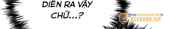 Mạt Thế Hậu Cần Chapter 51 - 228
