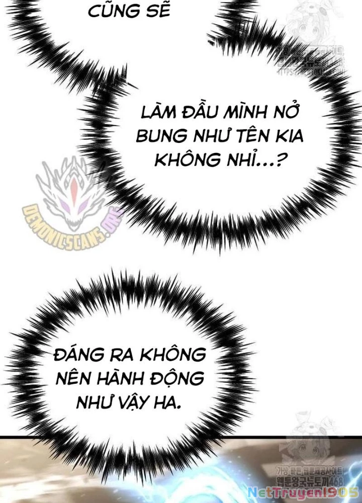 Mạt Thế Hậu Cần Chapter 51 - 231