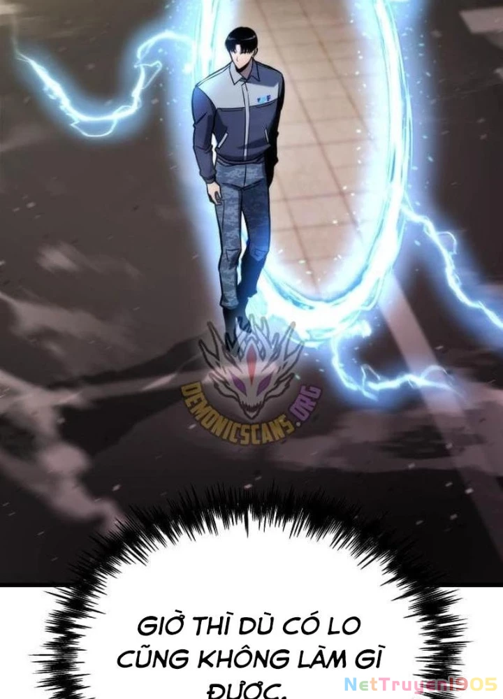 Mạt Thế Hậu Cần Chapter 51 - 233