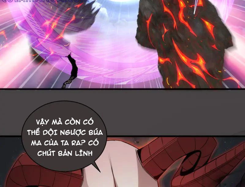 Cao Đẳng Linh Hồn Chapter 341 - 2