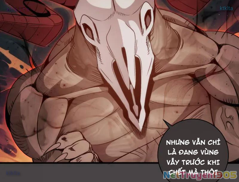 Cao Đẳng Linh Hồn Chapter 341 - 3