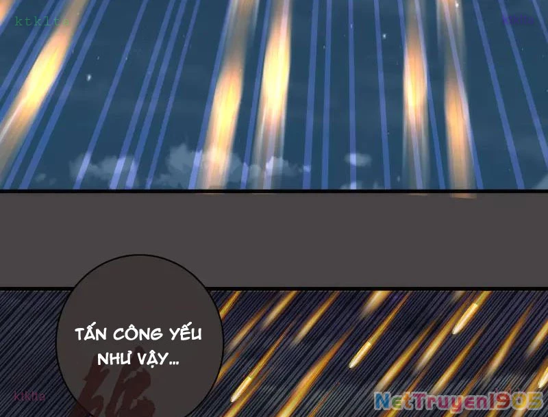 Cao Đẳng Linh Hồn Chapter 341 - 7