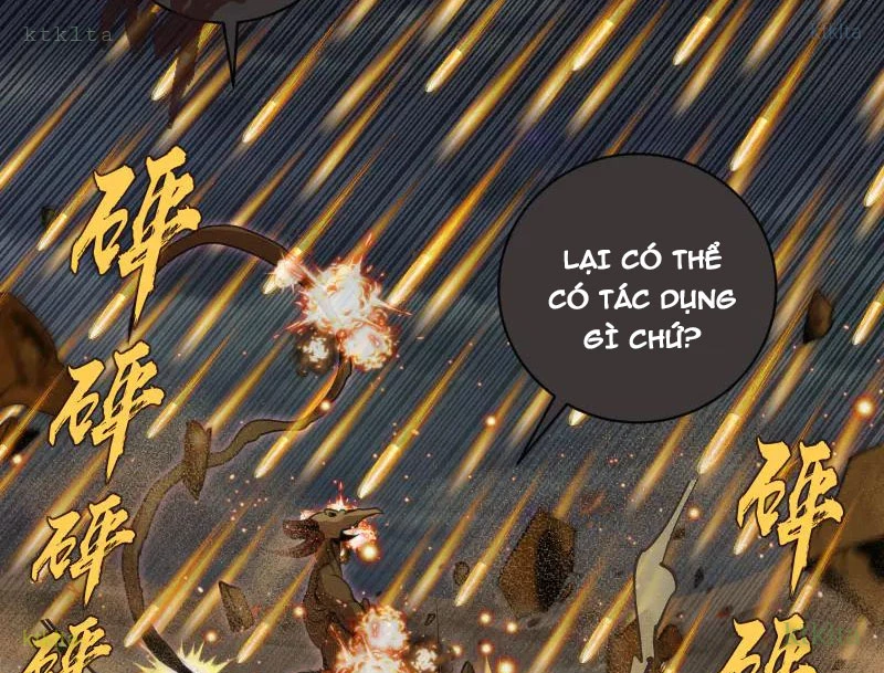 Cao Đẳng Linh Hồn Chapter 341 - 8
