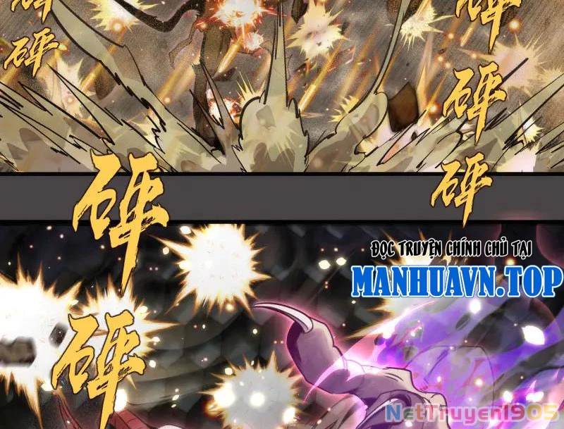Cao Đẳng Linh Hồn Chapter 341 - 9