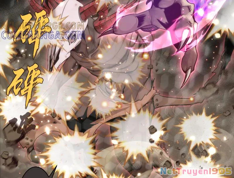 Cao Đẳng Linh Hồn Chapter 341 - 10