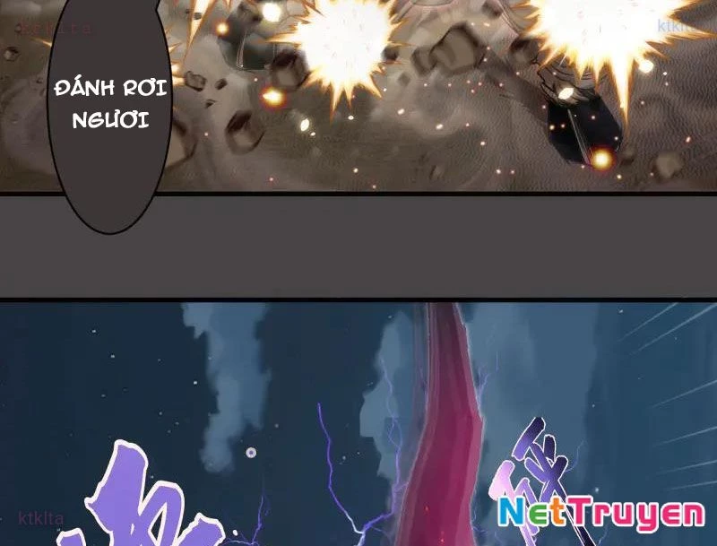 Cao Đẳng Linh Hồn Chapter 341 - 11
