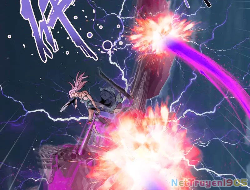 Cao Đẳng Linh Hồn Chapter 341 - 12
