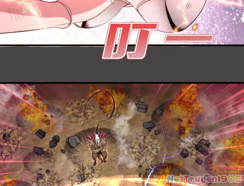 Cao Đẳng Linh Hồn Chapter 341 - 17