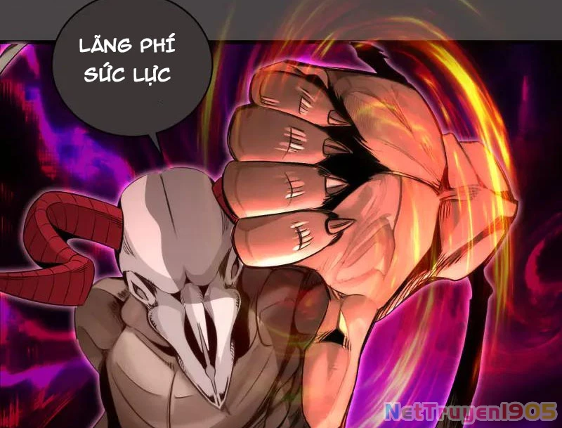 Cao Đẳng Linh Hồn Chapter 341 - 19