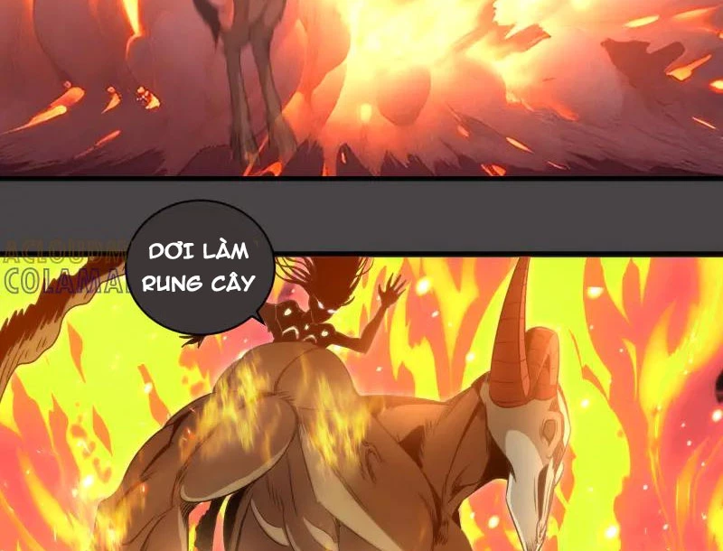 Cao Đẳng Linh Hồn Chapter 341 - 22
