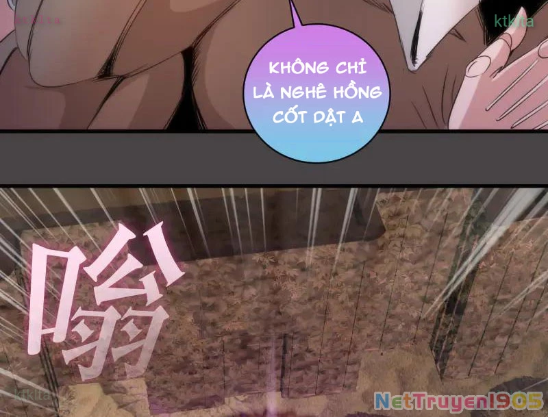 Cao Đẳng Linh Hồn Chapter 341 - 27