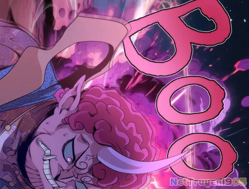 Cao Đẳng Linh Hồn Chapter 341 - 29