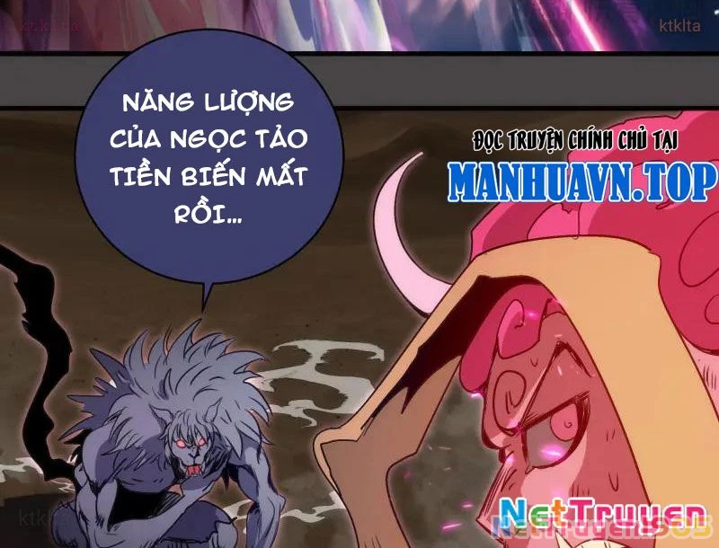 Cao Đẳng Linh Hồn Chapter 341 - 31