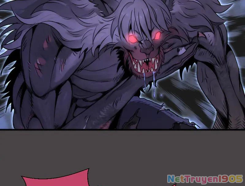 Cao Đẳng Linh Hồn Chapter 341 - 33
