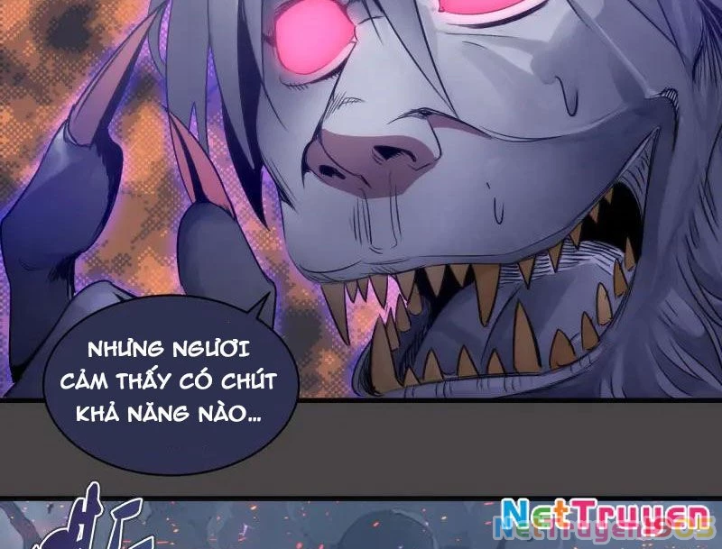 Cao Đẳng Linh Hồn Chapter 341 - 36