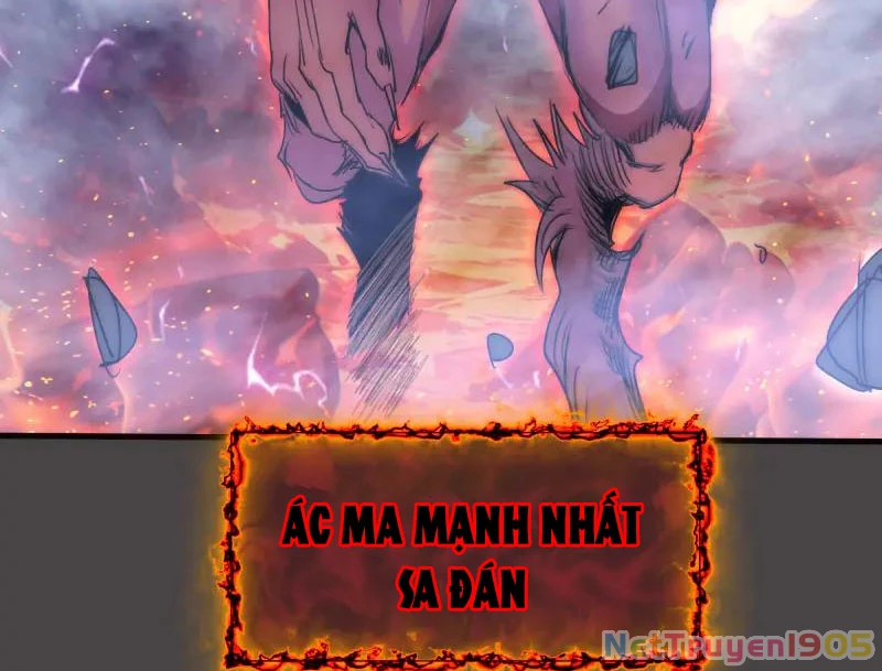 Cao Đẳng Linh Hồn Chapter 341 - 40
