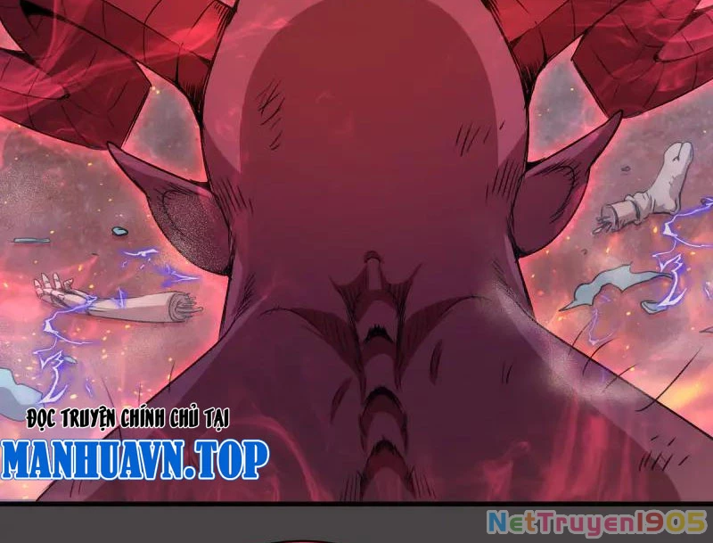Cao Đẳng Linh Hồn Chapter 341 - 42