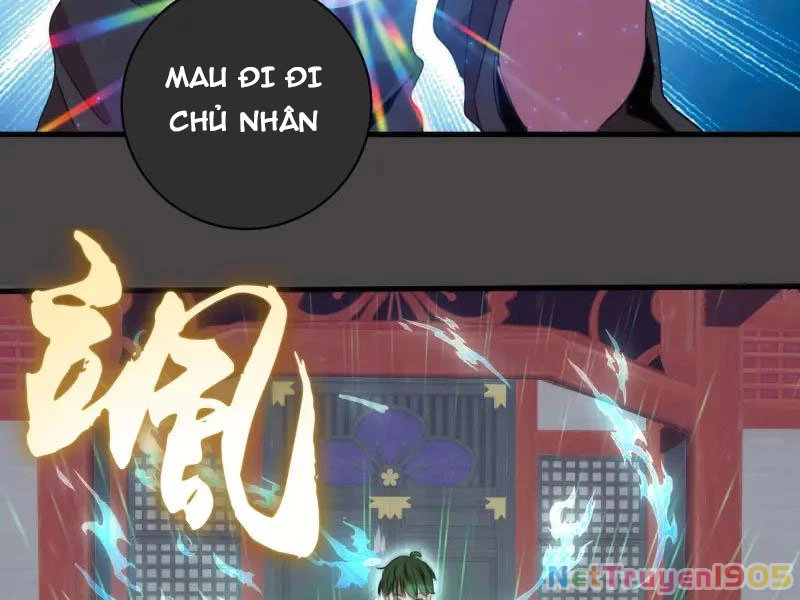 Cao Đẳng Linh Hồn Chapter 341 - 50