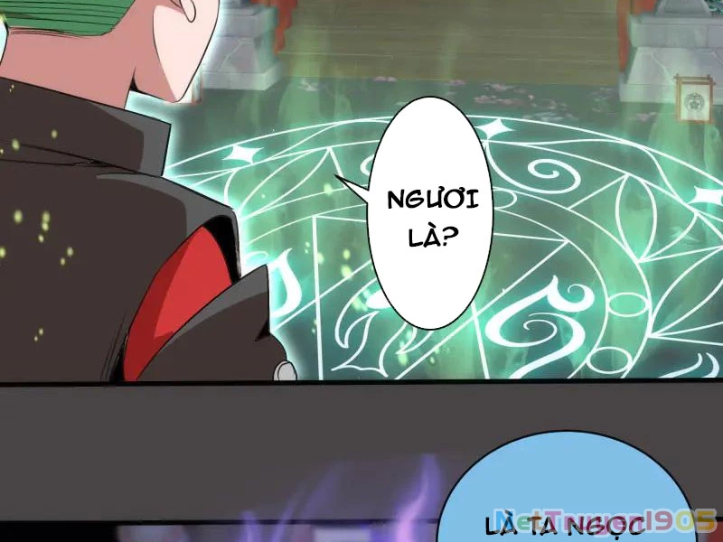 Cao Đẳng Linh Hồn Chapter 341 - 54