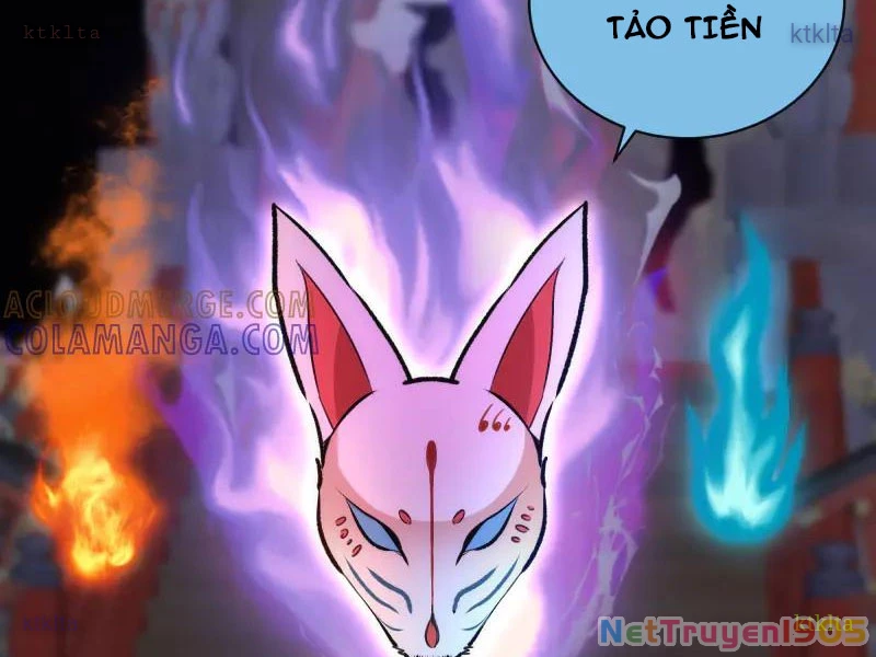 Cao Đẳng Linh Hồn Chapter 341 - 55