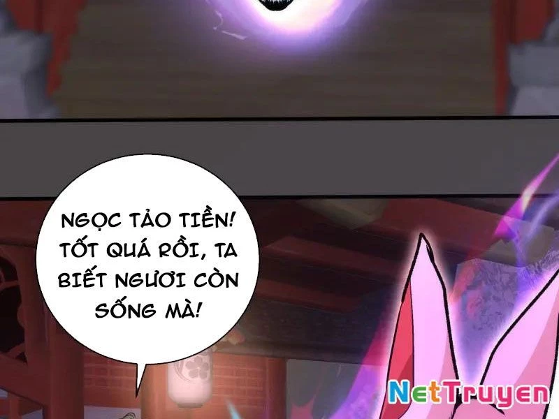 Cao Đẳng Linh Hồn Chapter 341 - 56