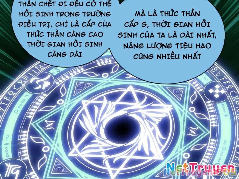 Cao Đẳng Linh Hồn Chapter 341 - 61