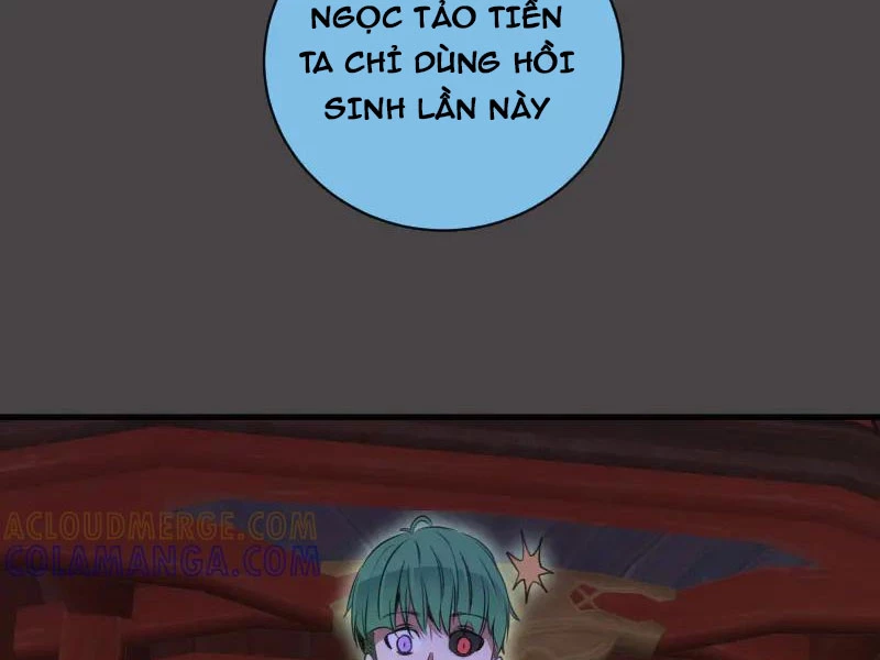 Cao Đẳng Linh Hồn Chapter 341 - 63