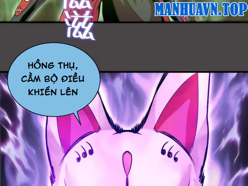 Cao Đẳng Linh Hồn Chapter 341 - 65