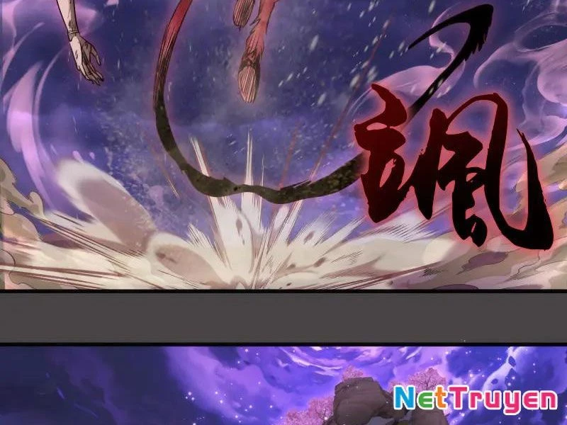 Cao Đẳng Linh Hồn Chapter 341 - 71