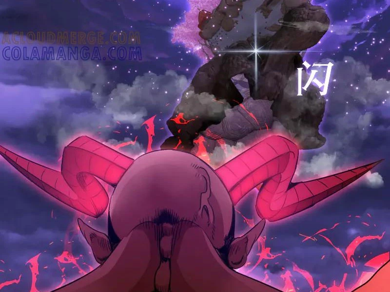 Cao Đẳng Linh Hồn Chapter 341 - 72