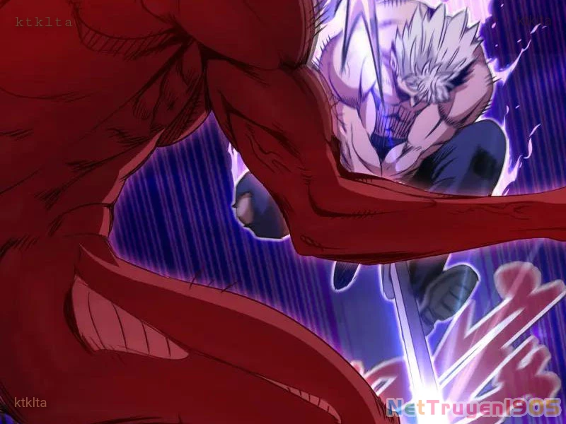 Cao Đẳng Linh Hồn Chapter 341 - 74