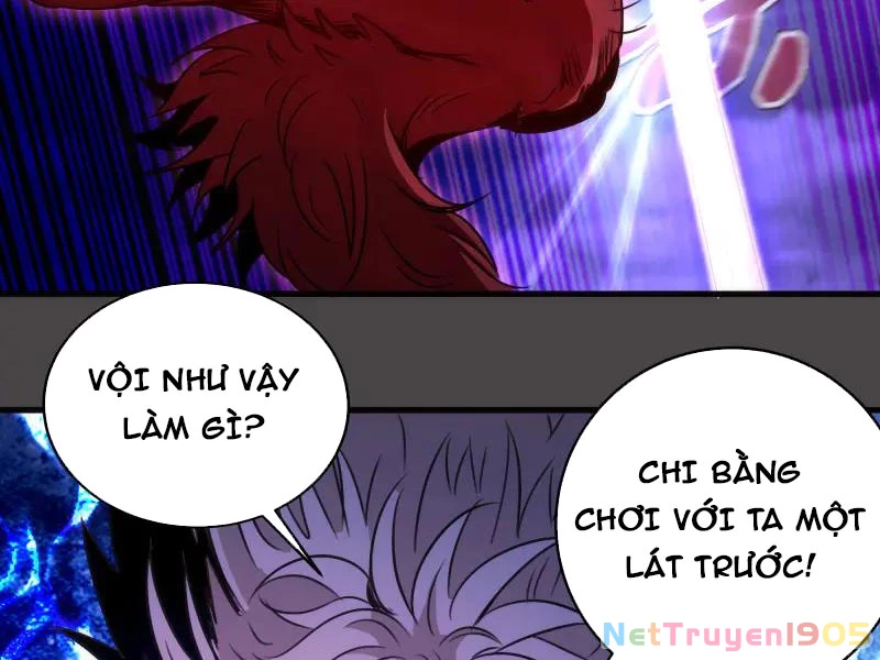 Cao Đẳng Linh Hồn Chapter 341 - 75