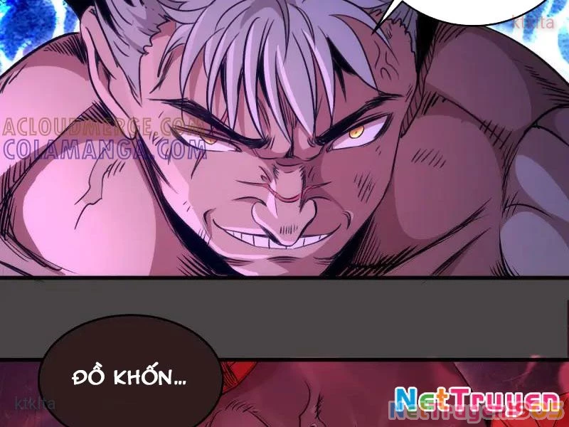 Cao Đẳng Linh Hồn Chapter 341 - 76