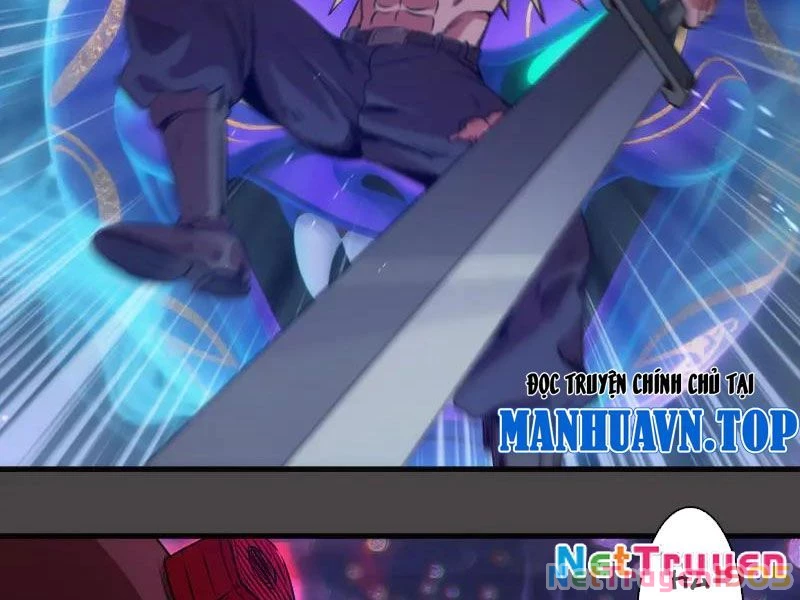 Cao Đẳng Linh Hồn Chapter 341 - 81