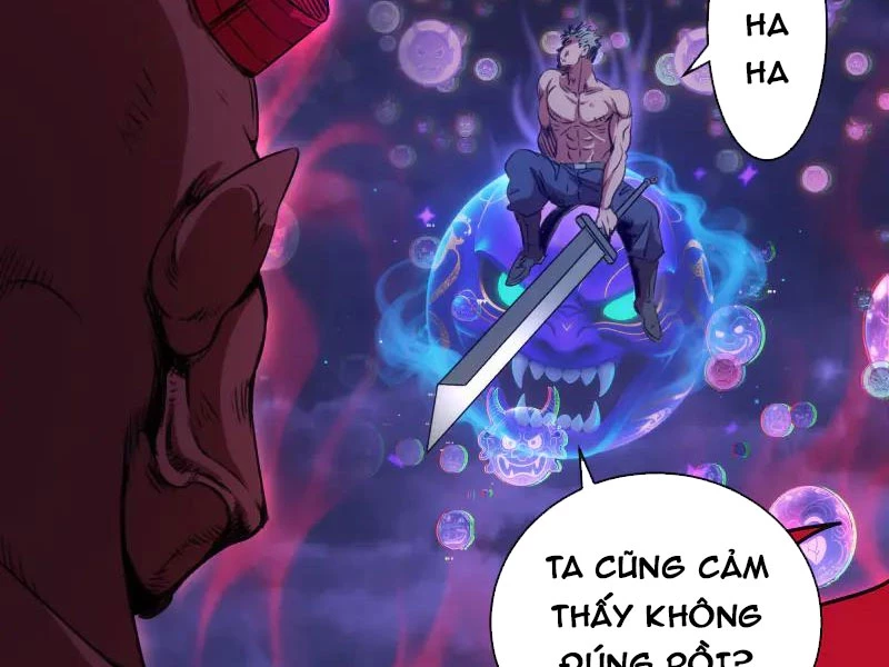 Cao Đẳng Linh Hồn Chapter 341 - 82