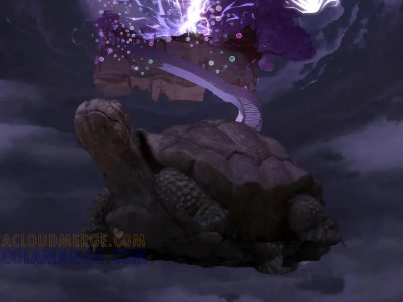 Cao Đẳng Linh Hồn Chapter 341 - 88