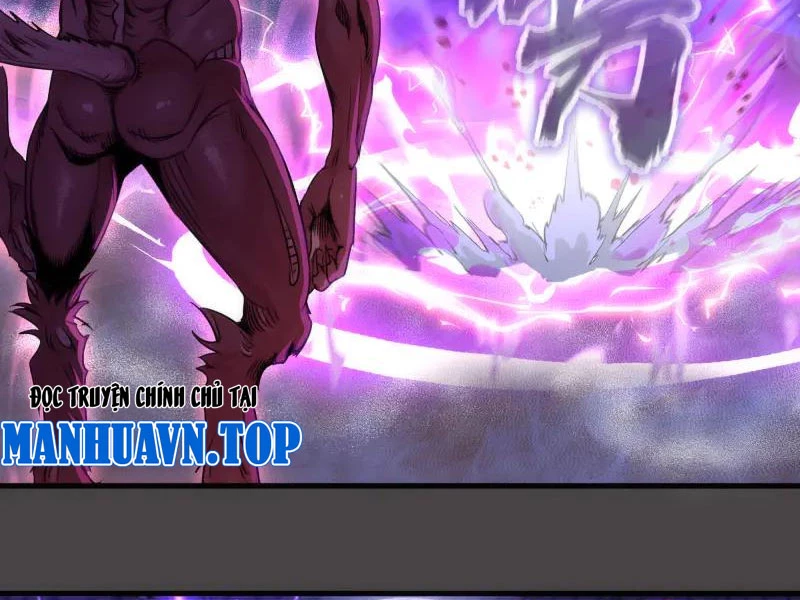 Cao Đẳng Linh Hồn Chapter 341 - 90